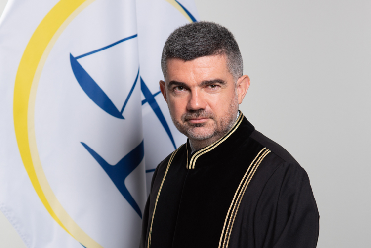 Ποια ήταν η τύχη του δικαστή που εξέδωσε ένταλμα σύλληψης για Β.Νετανιάχου: Δεν μπορεί να αγοράσει ούτε… τσίχλες