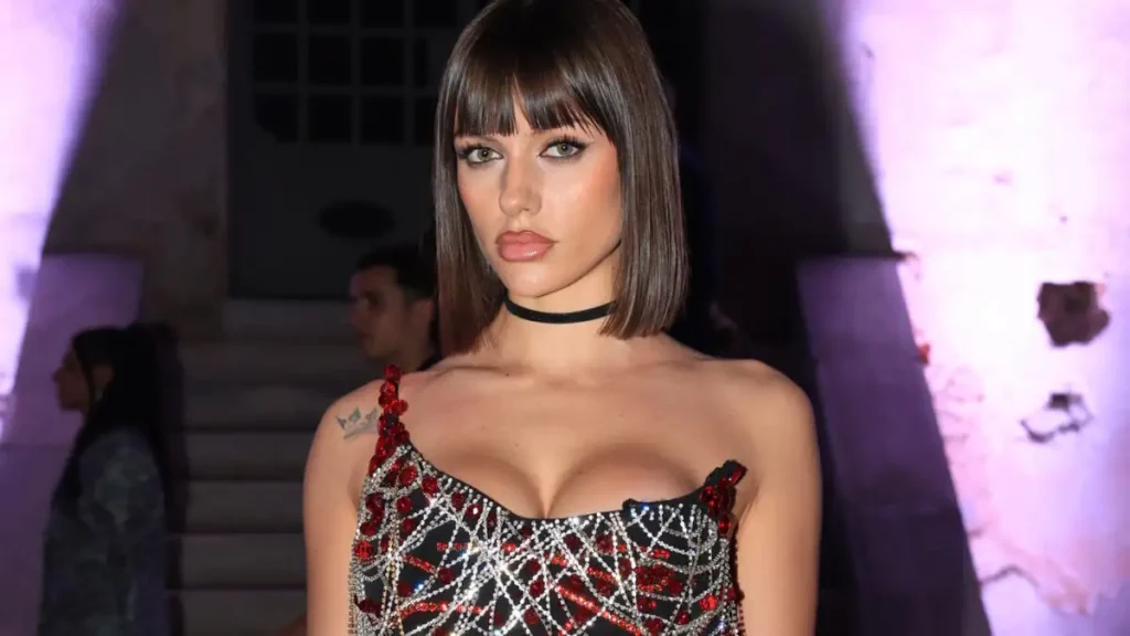 Μαριγκόνα: «Παναθηναϊκοί μού έχουν πει ότι έγιναν Ολυμπιακοί για χάρη μου» (βίντεο)