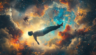 Το χωριό όπου όλοι βλέπουν το ίδιο όνειρο – Το παράξενο φαινόμενο