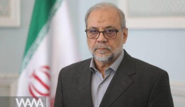 Διπλωματία με το όπλο στο τραπέζι: Το Ιράν αρνείται διαπραγματεύσεις γιατί φοβάται  «παγίδα θανάτου»