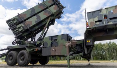 Τουρκικά ΜΜΕ: «Ο Κ.Μητσοτάκης ξεπέρασε τα όρια και προκάλεσε με τους Patriot στην Κάρπαθο»