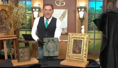 Μ.Δημητρακόπουλος για Γ.Τσαγκαράκη: «Είναι αθώος – Θα πείσουμε την ανακρίτρια ότι αδίκως κρατείται»