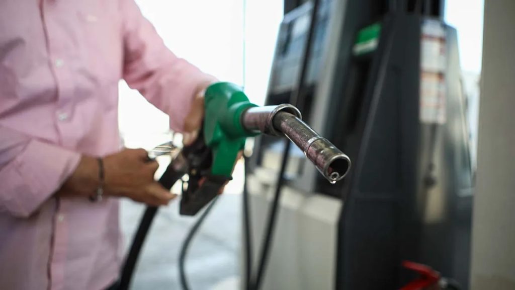 «Εφιαλτικό σενάριο» για την βενζίνη από την Μ.Ζάγκα: «Όπως πάμε θα φτάσει τα 2,5 ευρώ»!