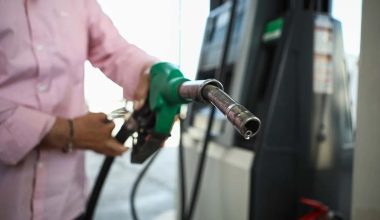 «Εφιαλτικό σενάριο» για την βενζίνη από την Μ.Ζάγκα: «Όπως πάμε θα φτάσει τα 2,5 ευρώ»!