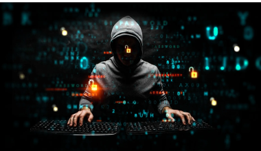 Η φράση που δεν πρέπει να αναζητήσετε ποτέ στο Google: Σας κάνει ευάλωτους στους χάκερς