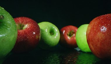 Το φρούτο που ρίχνει πίεση και ζάχαρο – Φάτε το πιο συχνά