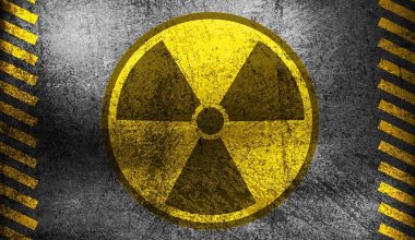 Κουβέιτ: «Υπάρχει πιθανότητα διαρροής ραδιενεργού πυρηνικού υλικού από γειτονική χώρα»