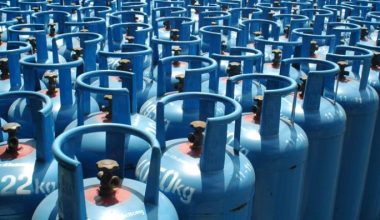 Βόλος: Δύο γυναίκες έχασαν τη ζωή τους από έκρηξη φιάλης αερίου σε διαμέρισμα