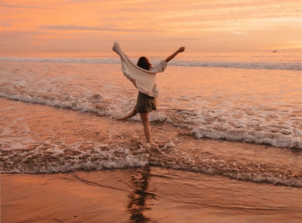 «Ο κανόνας των 48 ωρών»: Η απλή στρατηγική που μας βοηθά να επιτύχουμε τους στόχους μας