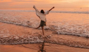 «Ο κανόνας των 48 ωρών»: Η απλή στρατηγική που μας βοηθά να επιτύχουμε τους στόχους μας