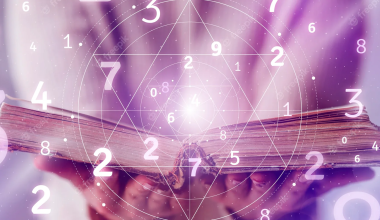 Αριθμολογία: Οι προκλήσεις για όσους γεννήθηκαν στις 25 του μήνα και τα κύρια χαρακτηριστικά τους