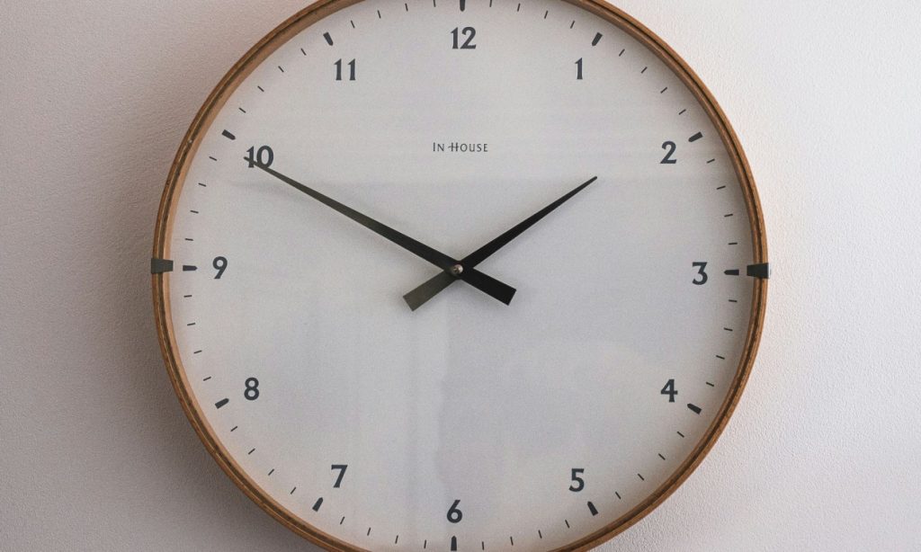 Ώρες κοινής ησυχίας: Από 1η Απριλίου εφαρμόζεται το θερινό ωράριο – Ποιες οι απαγορεύσεις και οι κυρώσεις