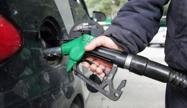 Πότε ξεκινούν οι αιτήσεις για το fuel pass 2026 και ποιοι είναι οι δικαιούχοι – Τα ποσά