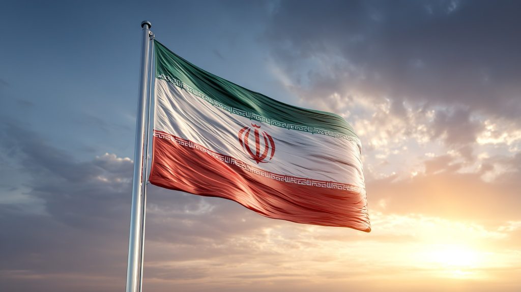 Εκπρόσωπος ΥΠΕΞ Ιράν: «Το μήνυμά μας είναι πολύ σαφές – Συνεχίζουμε να υπερασπιζόμαστε τον εαυτό μας»