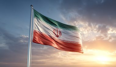 Εκπρόσωπος ΥΠΕΞ Ιράν: «Το μήνυμά μας είναι πολύ σαφές – Συνεχίζουμε να υπερασπιζόμαστε τον εαυτό μας»