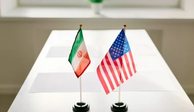 «The Independent»: Το Πεντάγωνο επιβεβαίωσε την ανάπτυξη χερσαίων δυνάμεων στο Ιράν