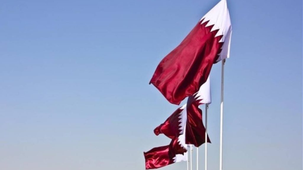 Κατάρ για Ιράν: «Από την αρχή έχουμε αποστασιοποιηθεί από αυτόν τον πόλεμο»