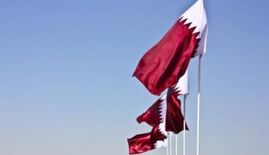 Κατάρ για Ιράν: «Από την αρχή έχουμε αποστασιοποιηθεί από αυτόν τον πόλεμο»