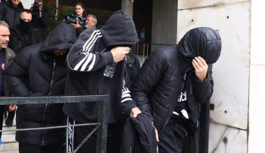 Έτσι «ξηλώθηκε» το κύκλωμα με τις «μαϊμού» εταιρείες: Η καταγγελία εργαζομένου που «πυροδότησε» τις έρευνες