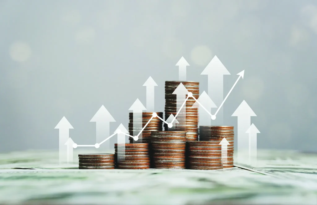 Την Πέμπτη η πρόταση για την αύξηση του κατώτατου μισθού – Αναμένεται να τεθεί σε ισχύ από 1η Απριλίου