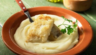 Οι δύο κατηγορίες ανθρώπων που πρέπει να αποφύγουν την σκορδαλιά