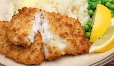 Μπακαλιάρος σκορδαλιά: Πόσο υγιεινό είναι το φαγητό της 25ης Μαρτίου και τι χρειάζεται να προσέχουμε;