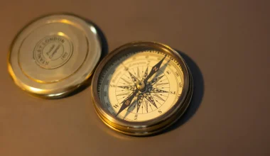 Πού βρίσκεται το μυστηριώδες μέρος όπου χαλάνε οι πυξίδες και «σταματά» ο χρόνος