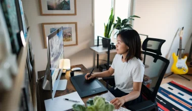 Xώρες της Ασίας εισάγουν το μοντέλο της «ζωής στην πανδημία» για να αντιμετωπίσουν την ενεργειακή κρίση