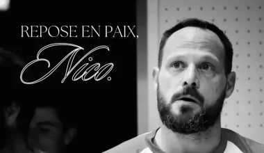 Γαλλία: Θλίψη για το θάνατο ερασιτέχνη μπασκετμπολίστα – Άφησε την τελευταία του πνοή κατά τη διάρκεια αγώνα