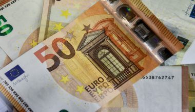 Δείτε πώς πρέπει να αμειφθούν όσοι εργαστούν σήμερα 25η Μαρτίου