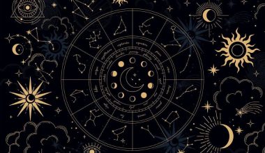 «Έρχονται» δυσκολίες: Τα τέσσερα ζώδια που θα βρεθούν αντιμέτωπα με προκλήσεις τις επόμενες μέρες