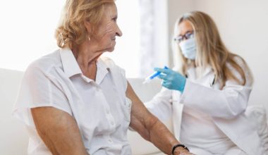 Ανησυχητικά τα στοιχεία της ΕΛΣΤΑΤ για το 2025: 1 στους 5 Έλληνες χωρίς την αναγκαία ιατρική φροντίδα λόγω κόστους!