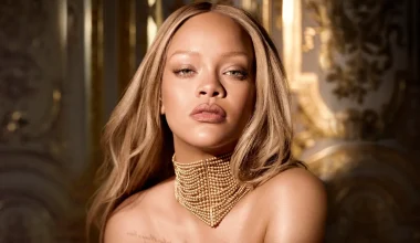 Πανικός για τη Ριάννα: Δέχθηκε δεκάδες πυροβολισμούς στο σπίτι της – Έπεσε στο πάτωμα για να σωθεί