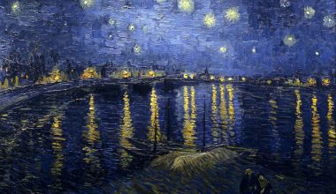 Οι καλλιτέχνες που έγιναν διάσημοι μετά τον θάνατό τους: Ιδιοφυΐες που δεν αναγνωρίστηκαν όσο ζούσαν