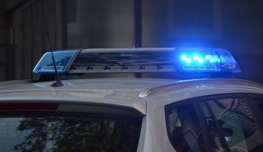 Χανιά: Σορός άνδρα εντοπίστηκε σε προχωρημένη σήψη στην περιοχή Κολυμπάρι