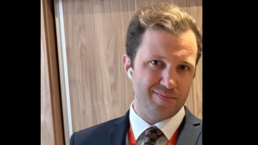 Βουλιαγμένη: «R.I.P. (Αναπαύσου εν ειρήνη) αγόρι μου» – Η συγκινητική ανάρτηση της μητέρας του 34χρονου δύτη