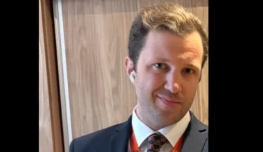 Βουλιαγμένη: «R.I.P. (Αναπαύσου εν ειρήνη) αγόρι μου» – Η συγκινητική ανάρτηση της μητέρας του 34χρονου δύτη