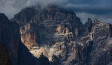 Ελβετικές Άλπεις: Ανακαλύφθηκε ρωμαϊκό στρατόπεδο 2.000 ετών (φώτο)