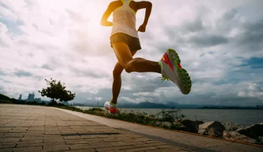 Πόσο γρήγορα χάνεται η φόρμα αν σταματήσεις τη γυμναστική: Tι δεν λένε οι περισσότεροι