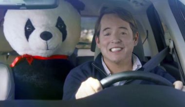 Διάσημοι που έχουν σκοτώσει – Υποθέσεις που σόκαραν το Χόλιγουντ και τη μουσική βιομηχανία