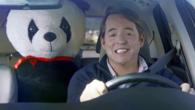 Διάσημοι που έχουν σκοτώσει – Υποθέσεις που σόκαραν το Χόλιγουντ και τη μουσική βιομηχανία