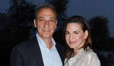 Ο.Κεφαλογιάννη – Μ.Μάτσας: Σήμερα στο Εφετείο η υπόθεση της επιμέλειας των ανήλικων παιδιών τους