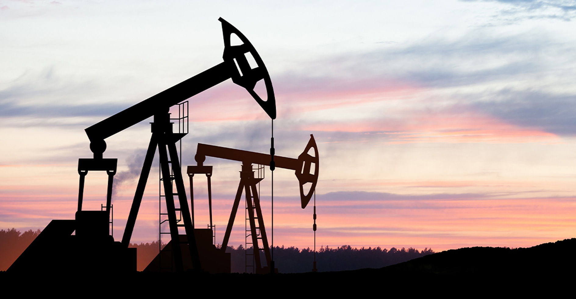 Άνοδος άνω του 5% στις τιμές του πετρελαίου: Το Brent φτάνει τα 108 δολάρια το βαρέλι