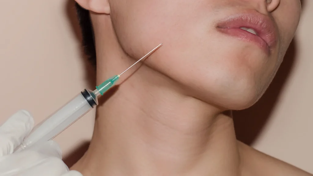 Αυτό είναι το φρούτο που κάνει botox φυσικά!