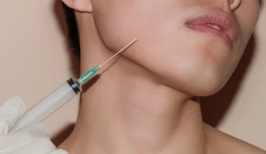 Αυτό είναι το φρούτο που κάνει botox φυσικά!