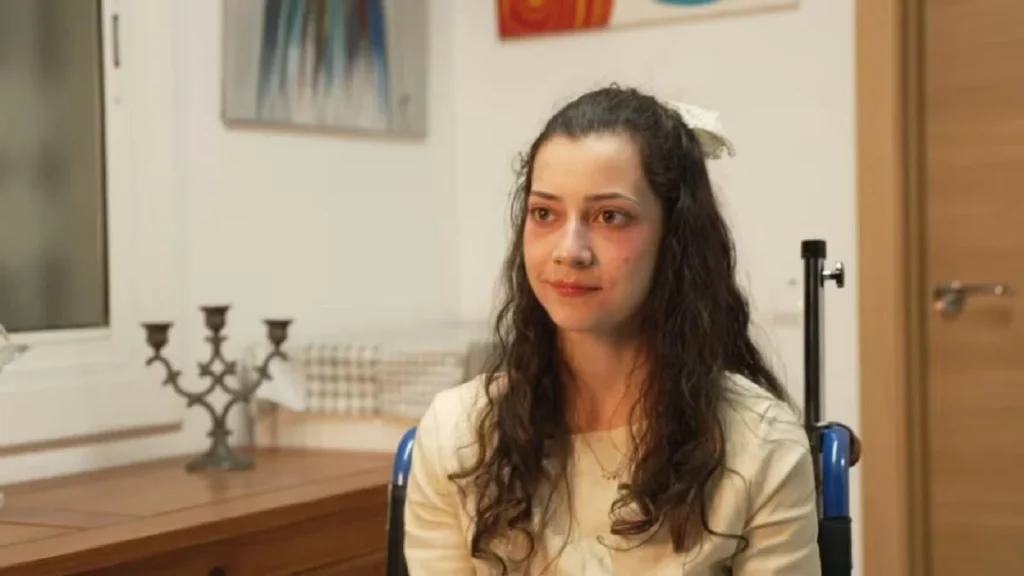 Ν.Καστίγιο: Tην τελευταία της πνοή με ευθανασία άφησε η 25χρονη μετά από αναμονή 601 ημερών