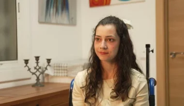 Ν.Καστίγιο: Tην τελευταία της πνοή με ευθανασία άφησε η 25χρονη μετά από αναμονή 601 ημερών