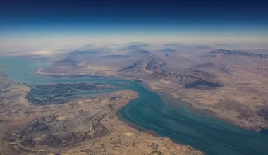 Ν.Τραμπ για προθεσμία στο Ιράν: «Δεν ξέρω ακόμα αν θα την τηρήσω»