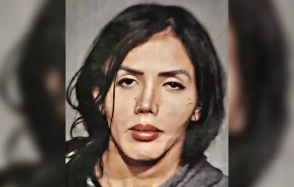 Οργή στις ΗΠΑ: «Ιδιαίτερα επιεικής» η ποινή σε βάρος της τρανς μετανάστριας που κακοποίησε σεξουαλικά ένα 14χρονο