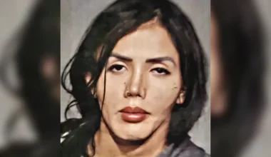 Οργή στις ΗΠΑ: «Ιδιαίτερα επιεικής» η ποινή σε βάρος της τρανς μετανάστριας που κακοποίησε σεξουαλικά ένα 14χρονο